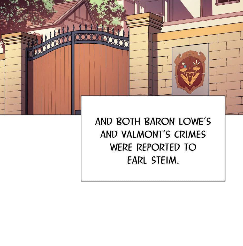 Read Overgeared (Team Argo) chapter 28 image 119 on Lezhin