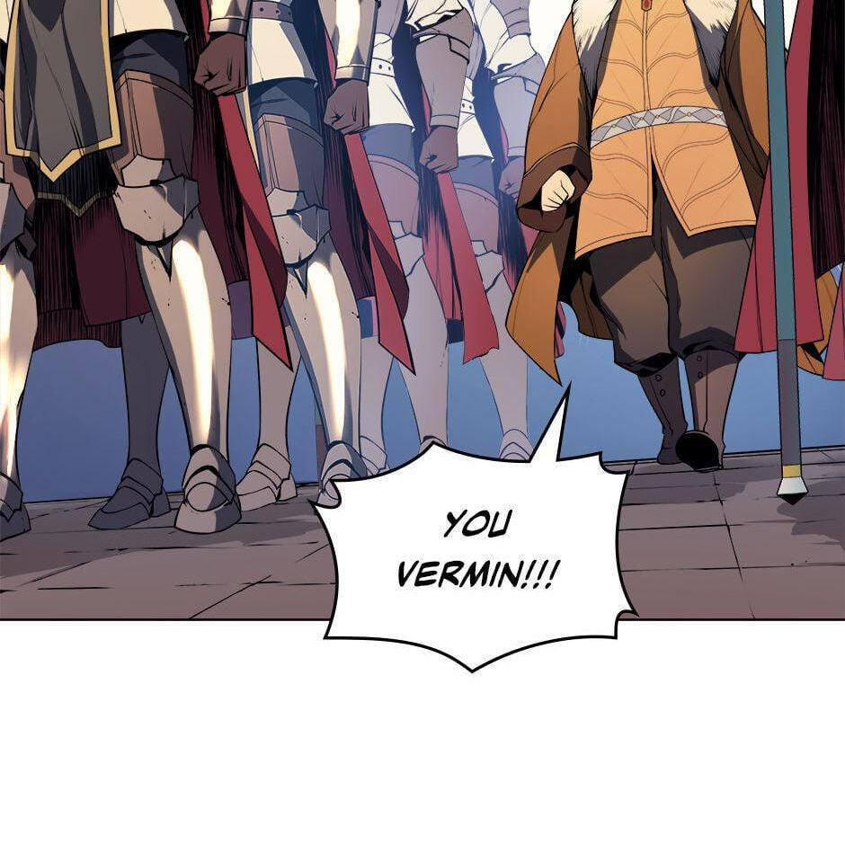 Read Overgeared (Team Argo) chapter 28 image 12 on Lezhin