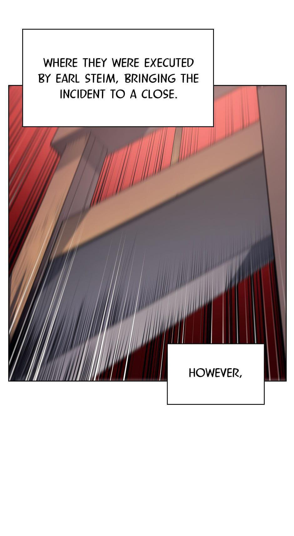 Read Overgeared (Team Argo) chapter 28 image 121 on Lezhin