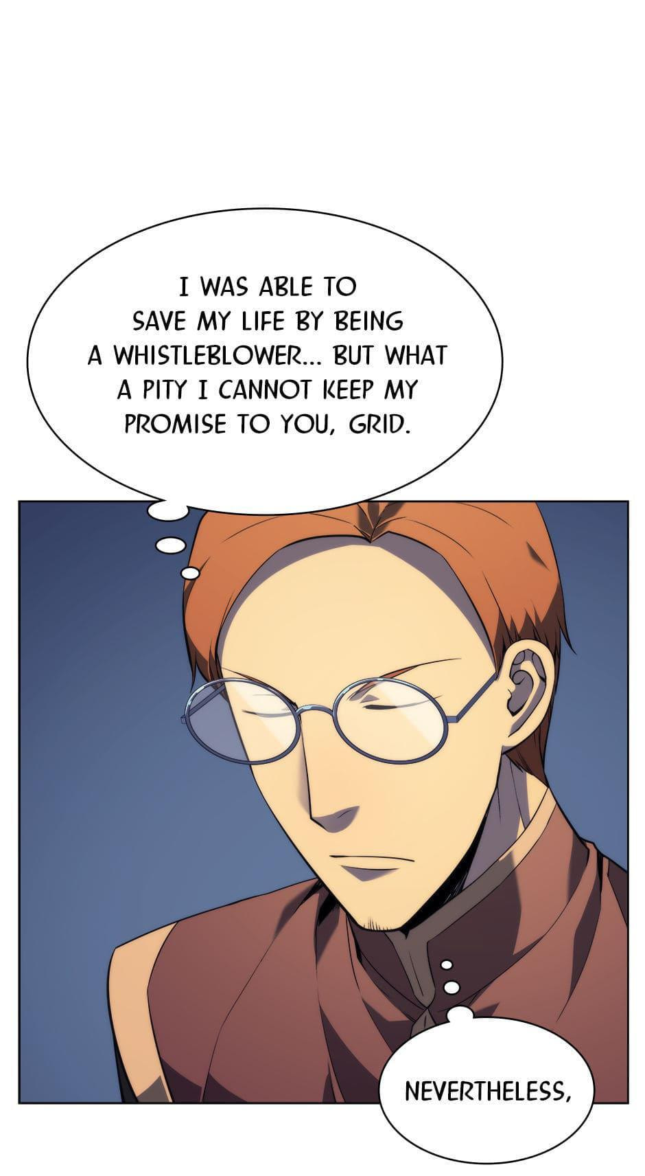 Read Overgeared (Team Argo) chapter 28 image 123 on Lezhin
