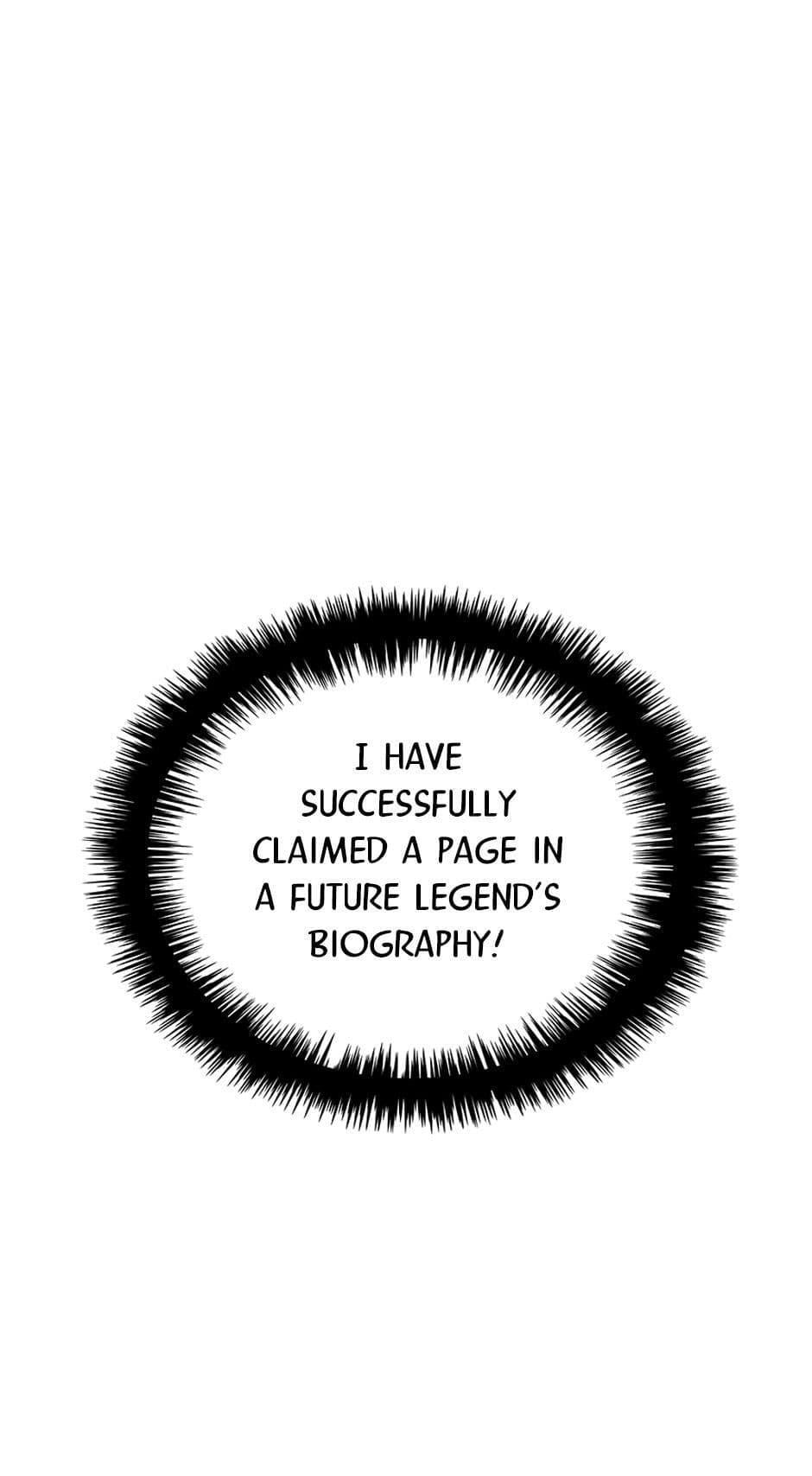 Read Overgeared (Team Argo) chapter 28 image 124 on Lezhin