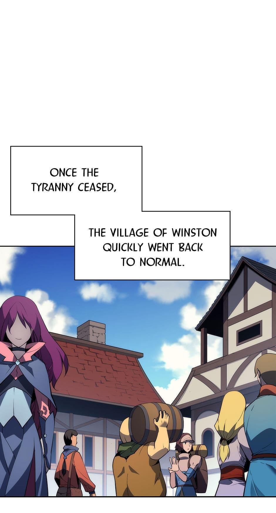 Read Overgeared (Team Argo) chapter 28 image 125 on Lezhin