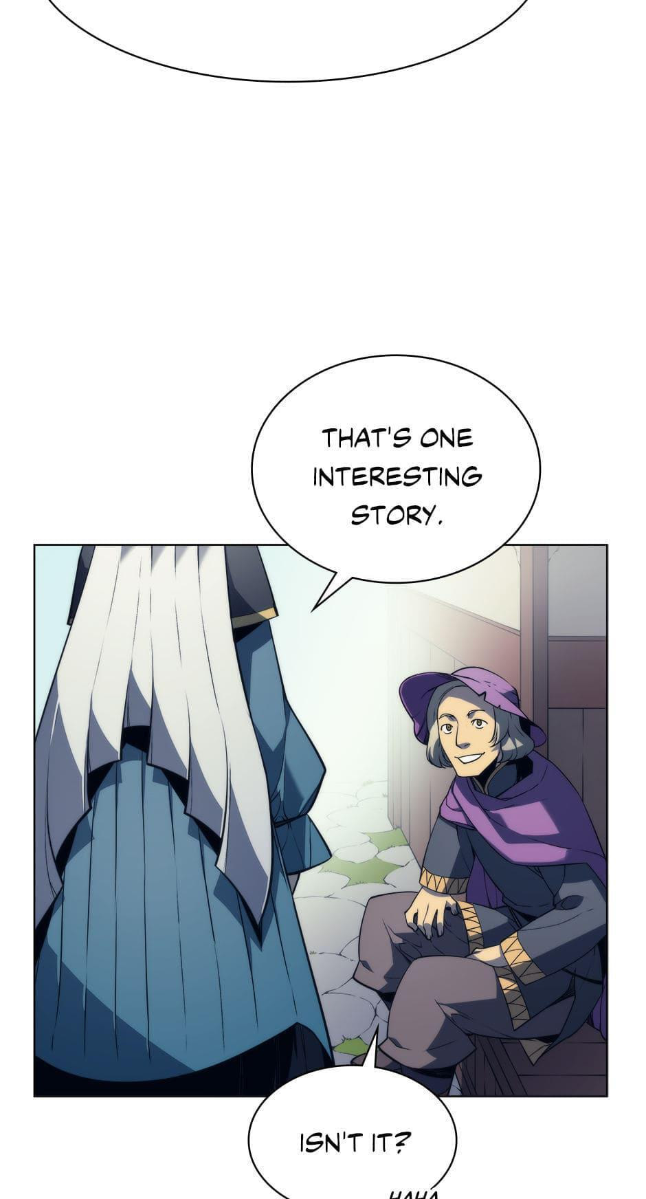 Read Overgeared (Team Argo) chapter 28 image 127 on Lezhin