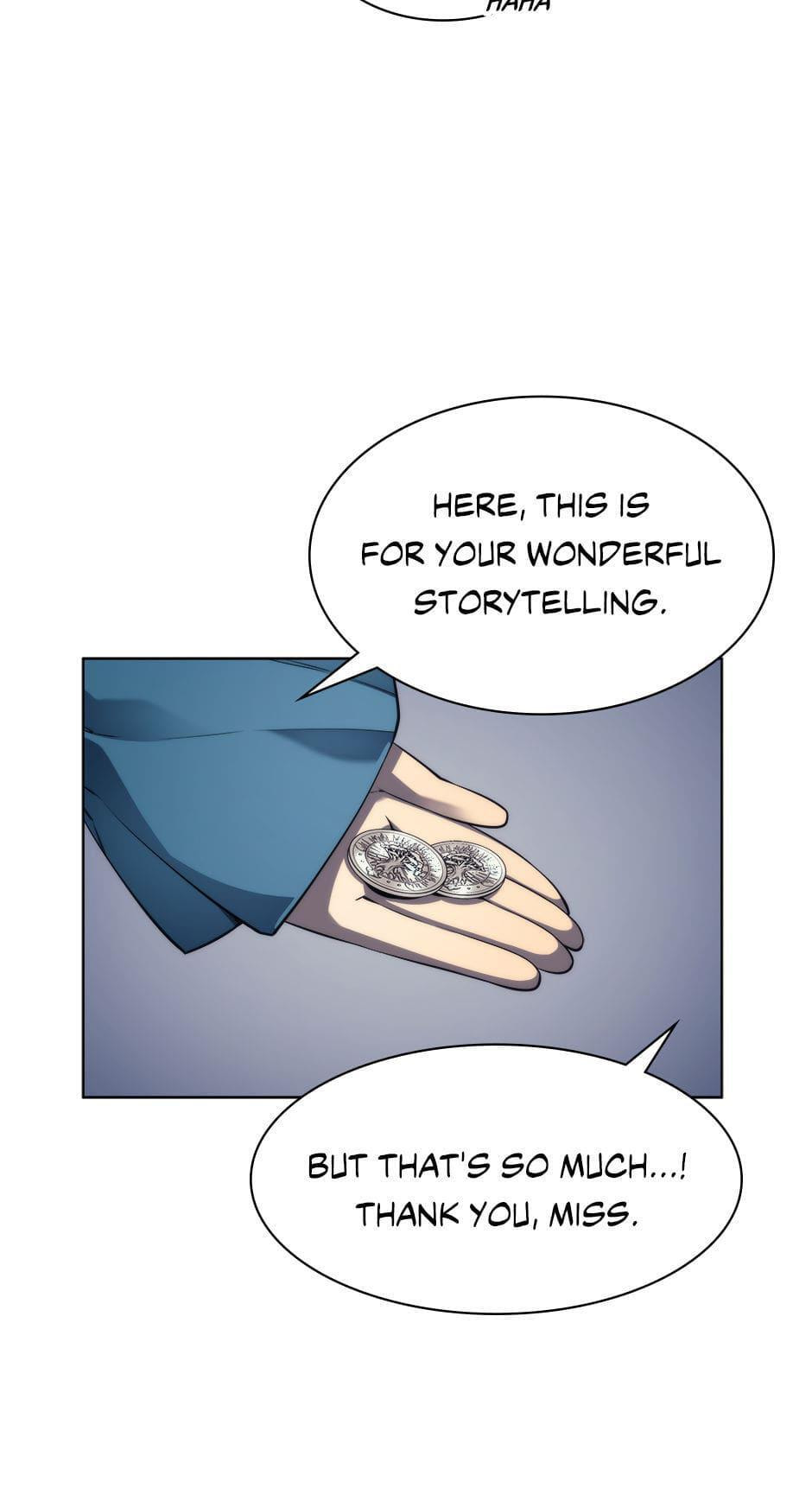 Read Overgeared (Team Argo) chapter 28 image 128 on Lezhin