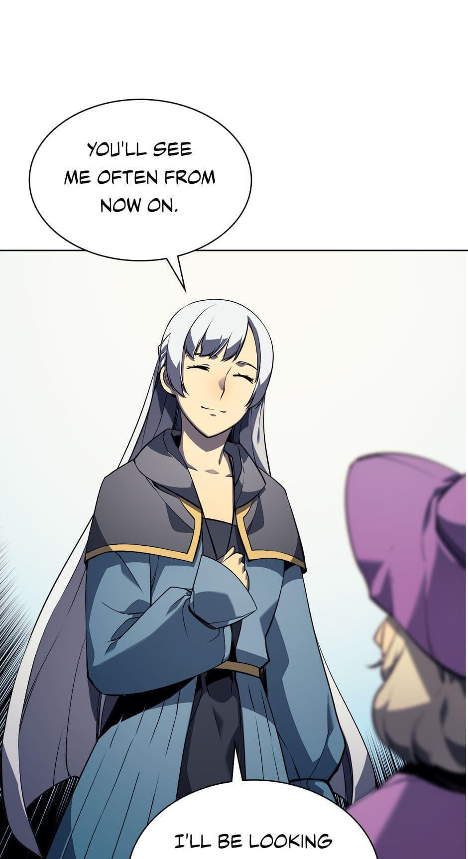 Read Overgeared (Team Argo) chapter 28 image 130 on Lezhin