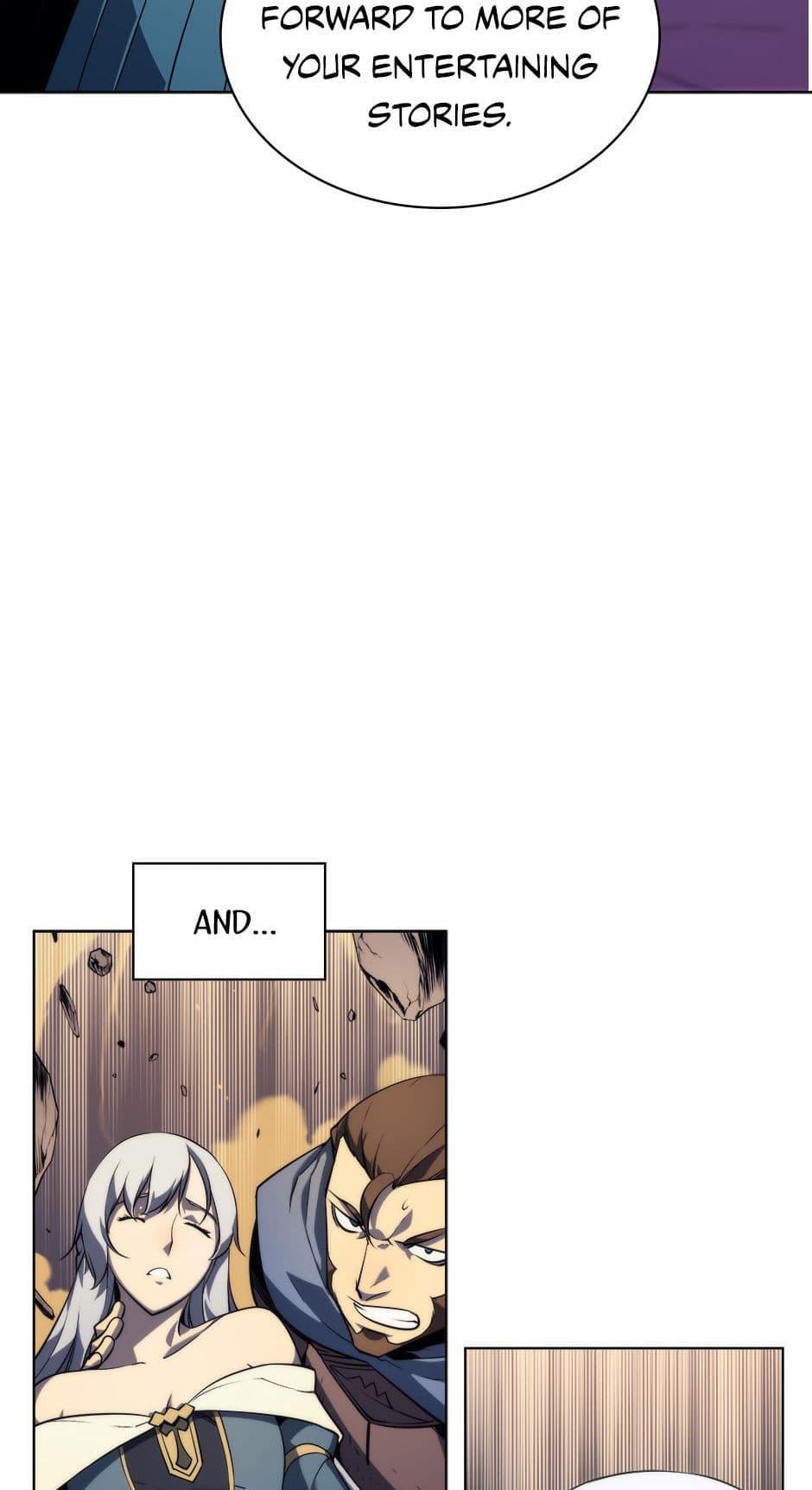 Read Overgeared (Team Argo) chapter 28 image 131 on Lezhin