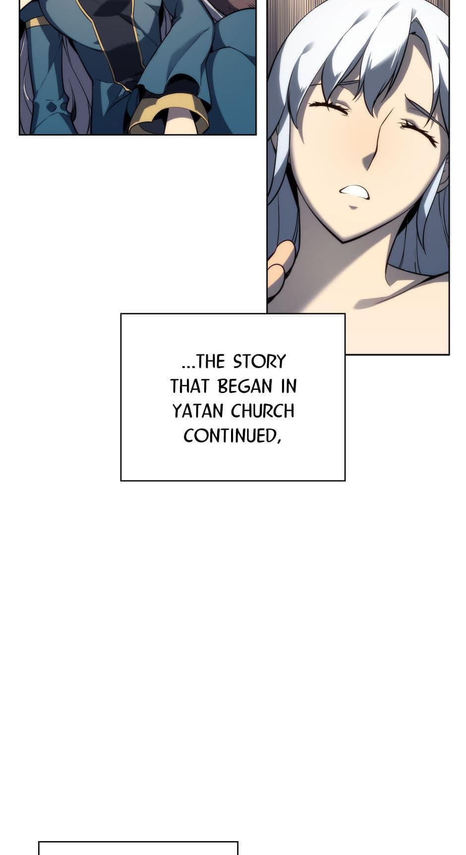 Read Overgeared (Team Argo) chapter 28 image 132 on Lezhin