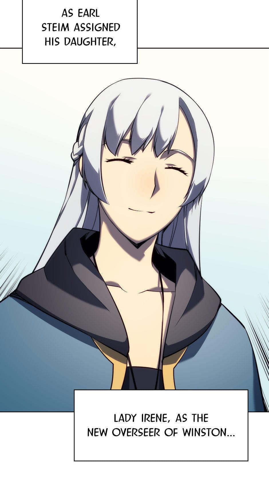 Read Overgeared (Team Argo) chapter 28 image 133 on Lezhin