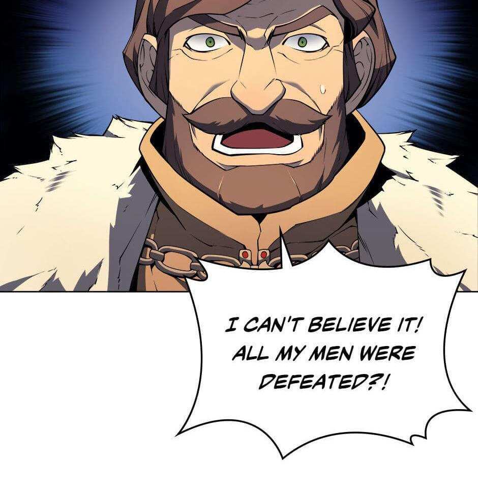 Read Overgeared (Team Argo) chapter 28 image 14 on Lezhin