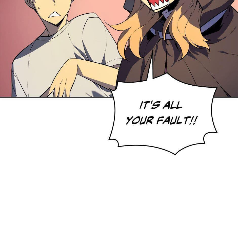 Read Overgeared (Team Argo) chapter 28 image 16 on Lezhin