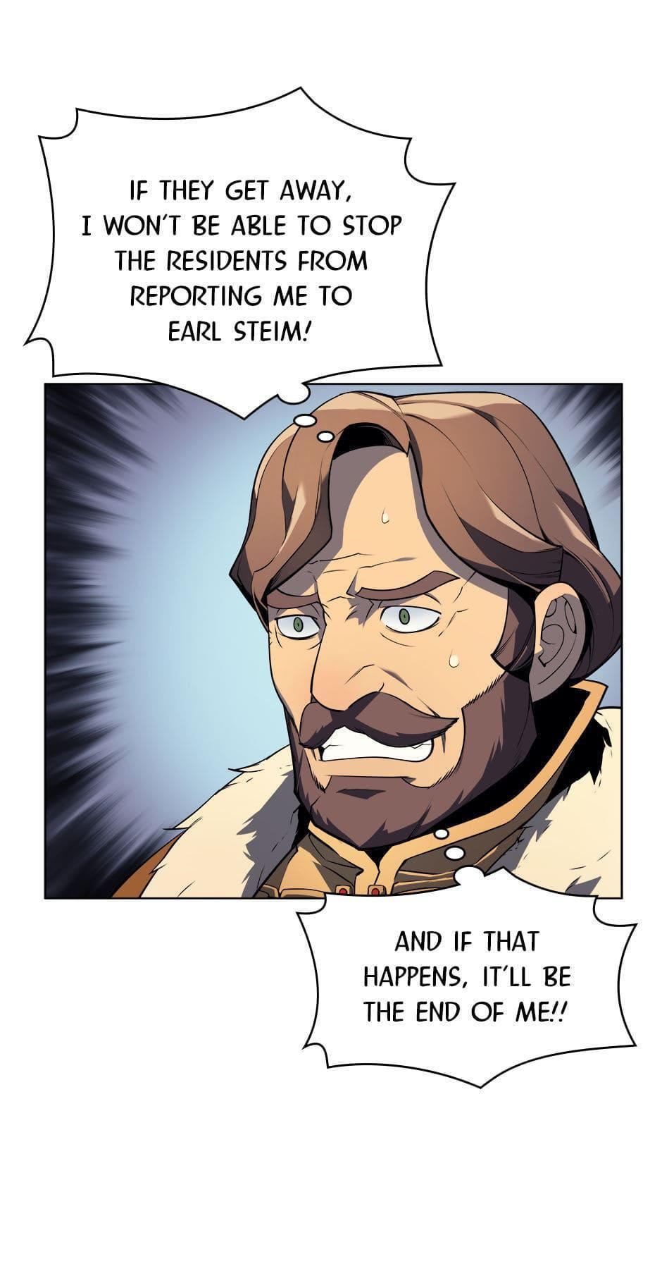 Read Overgeared (Team Argo) chapter 28 image 17 on Lezhin