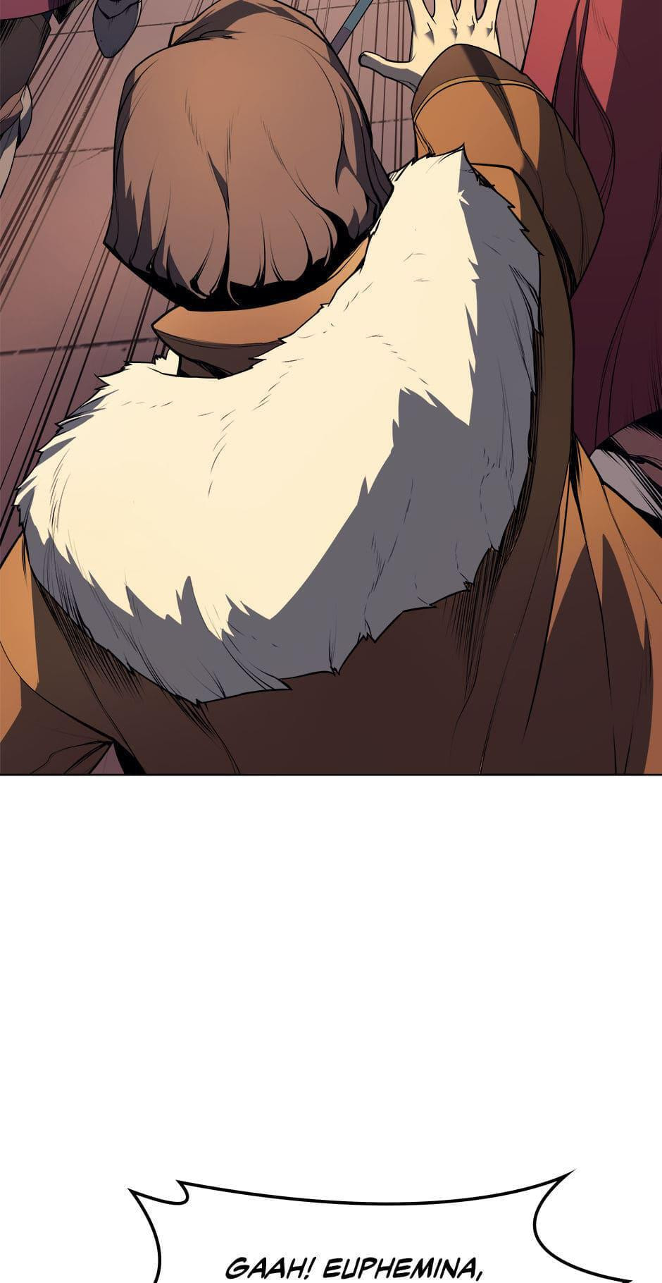 Read Overgeared (Team Argo) chapter 28 image 19 on Lezhin
