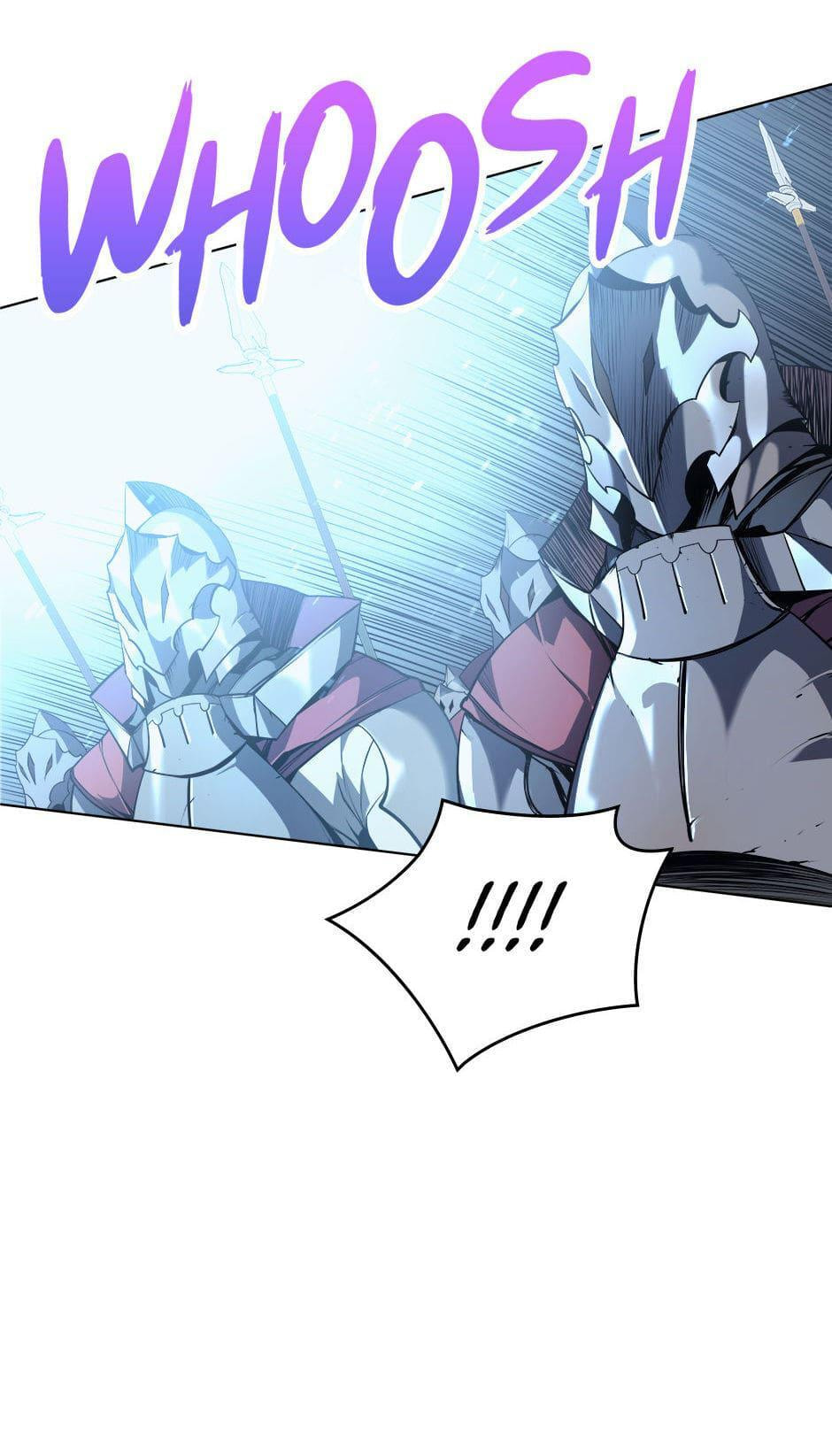 Read Overgeared (Team Argo) chapter 28 image 26 on Lezhin