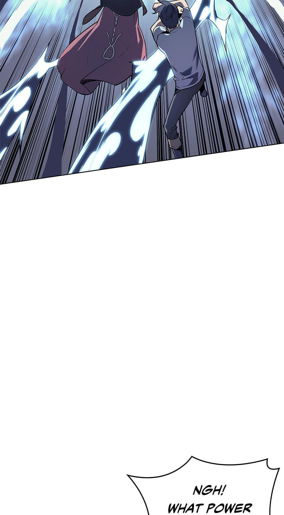 Read Overgeared (Team Argo) chapter 28 image 29 on Lezhin