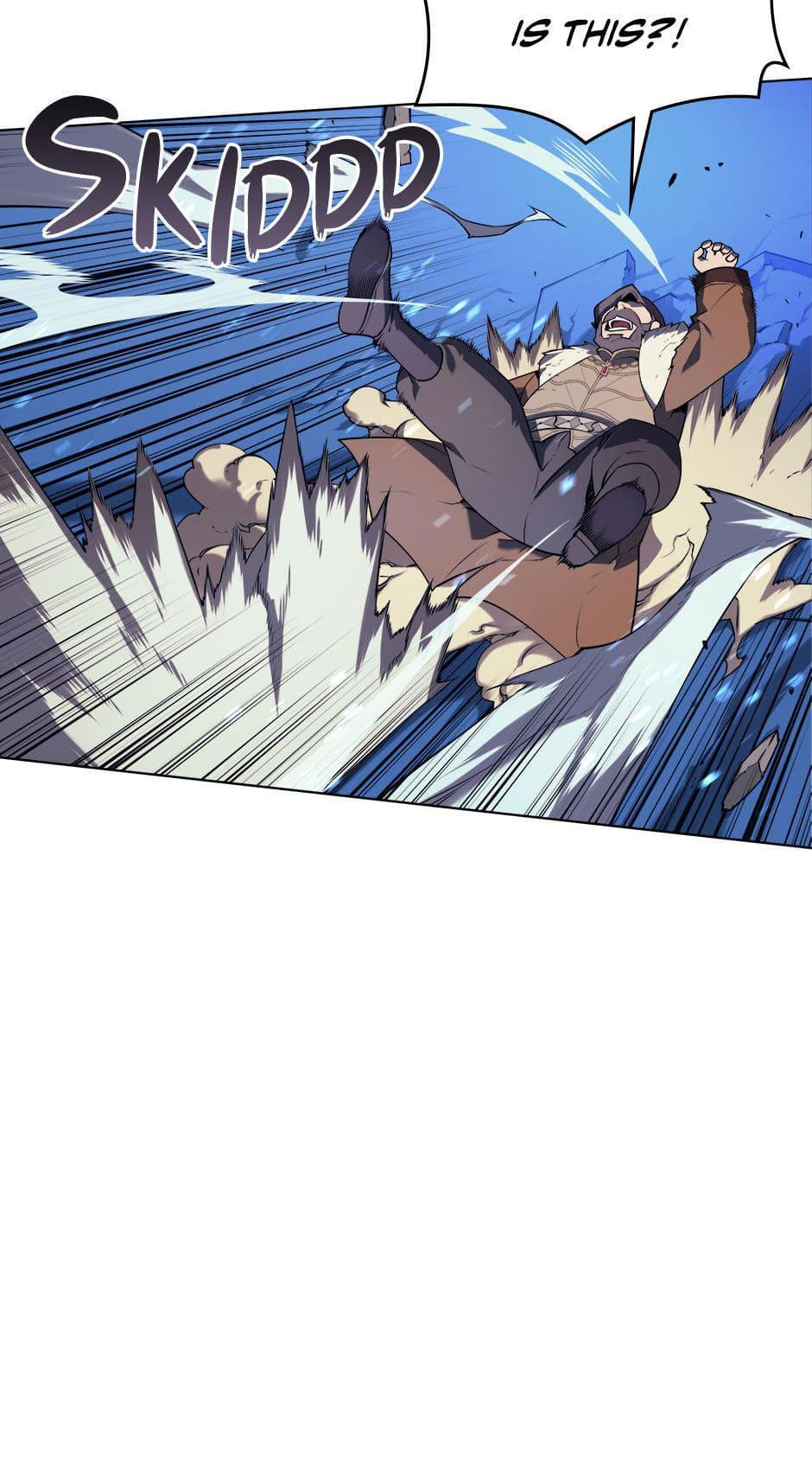 Read Overgeared (Team Argo) chapter 28 image 30 on Lezhin