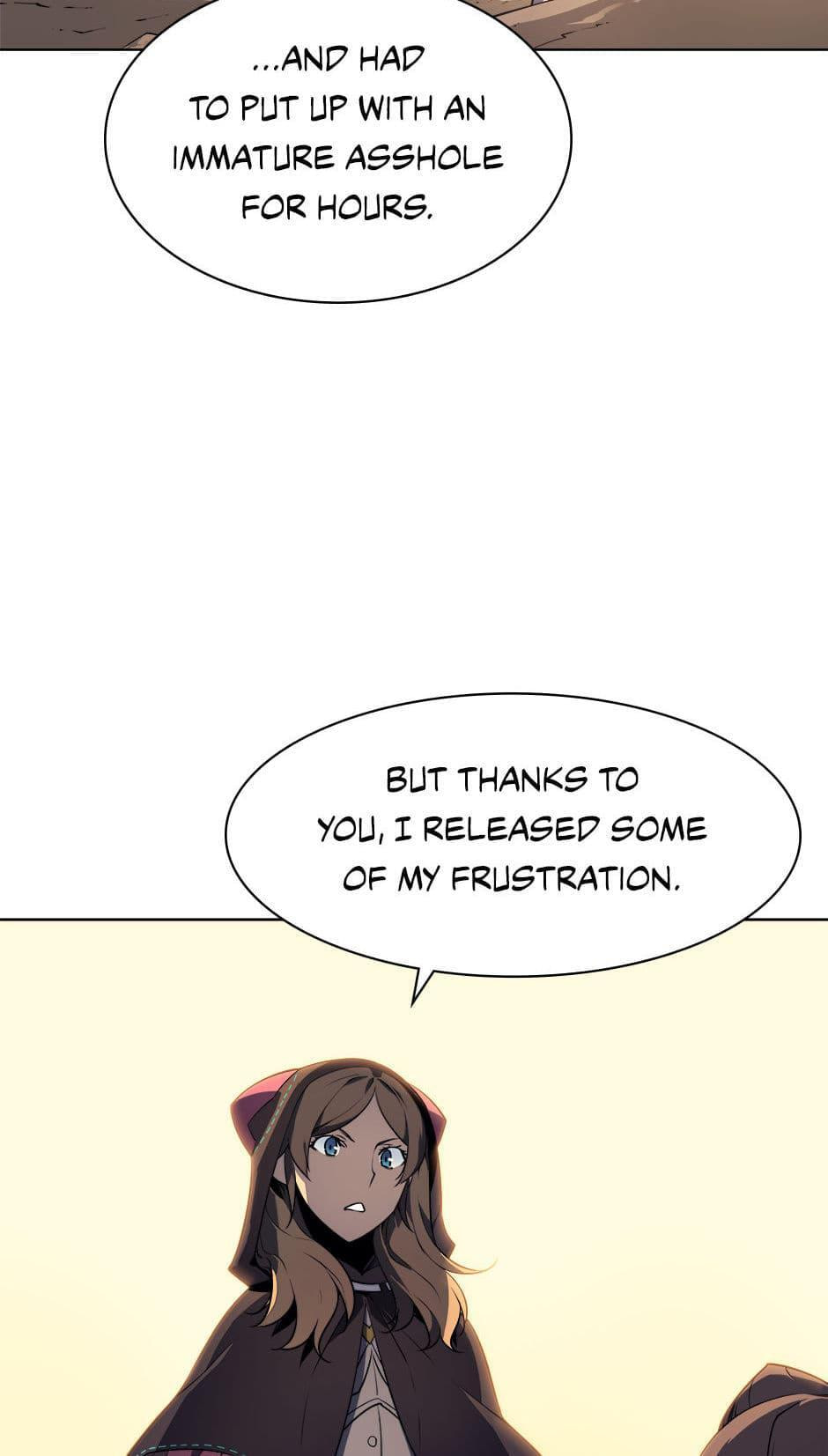 Read Overgeared (Team Argo) chapter 28 image 34 on Lezhin