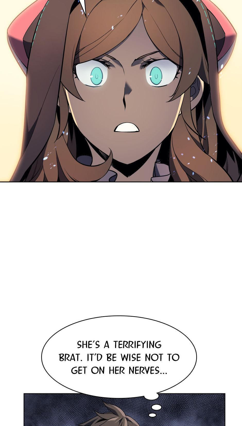 Read Overgeared (Team Argo) chapter 28 image 36 on Lezhin
