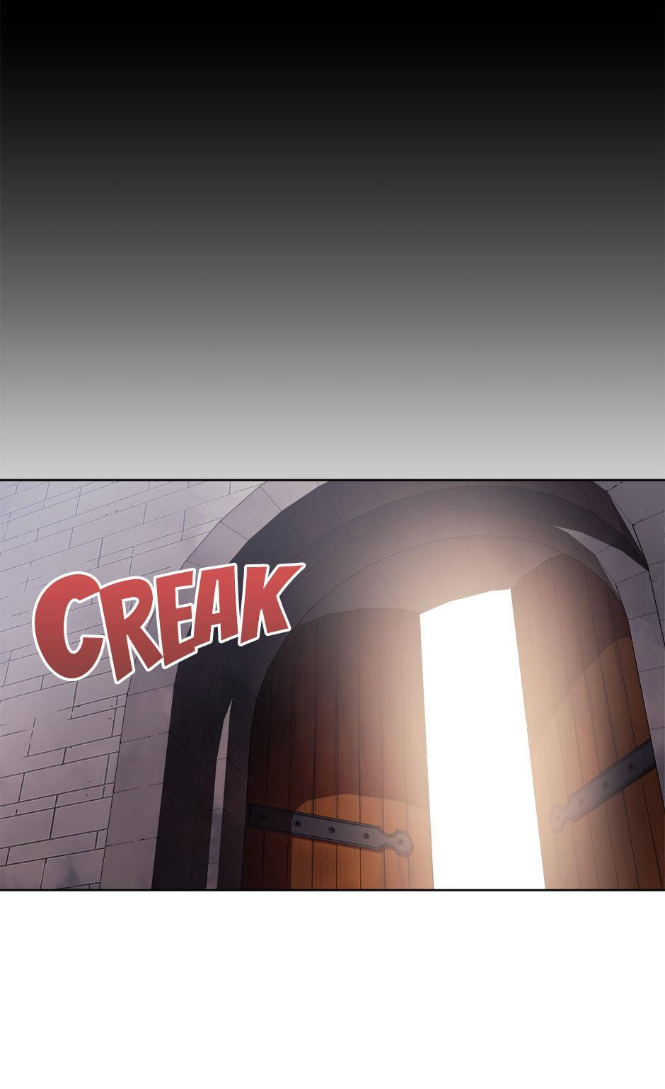 Read Overgeared (Team Argo) chapter 28 image 38 on Lezhin