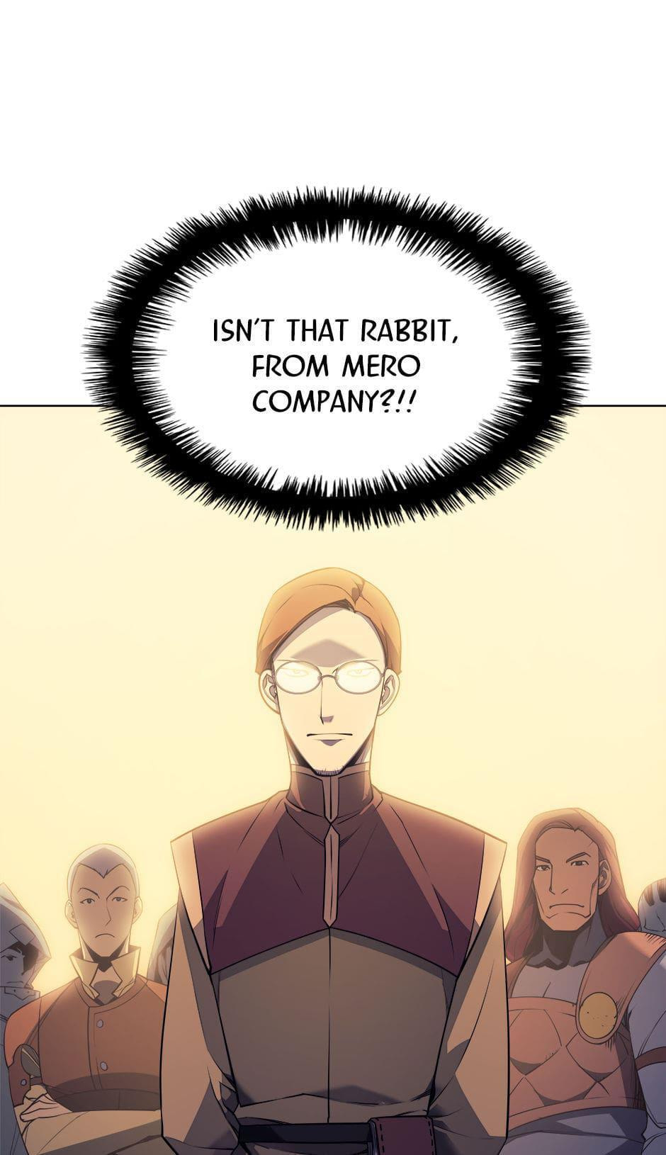 Read Overgeared (Team Argo) chapter 28 image 42 on Lezhin
