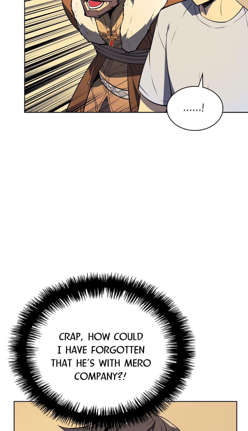Read Overgeared (Team Argo) chapter 28 image 44 on Lezhin