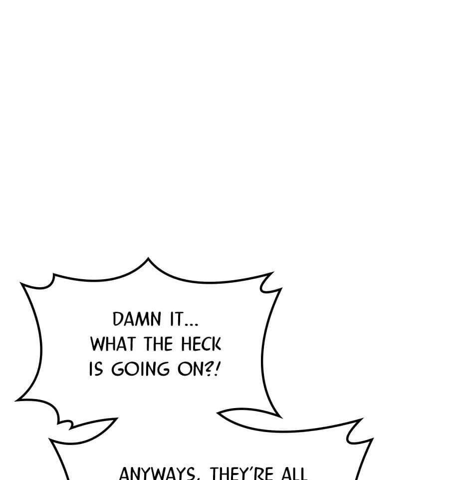 Read Overgeared (Team Argo) chapter 28 image 49 on Lezhin