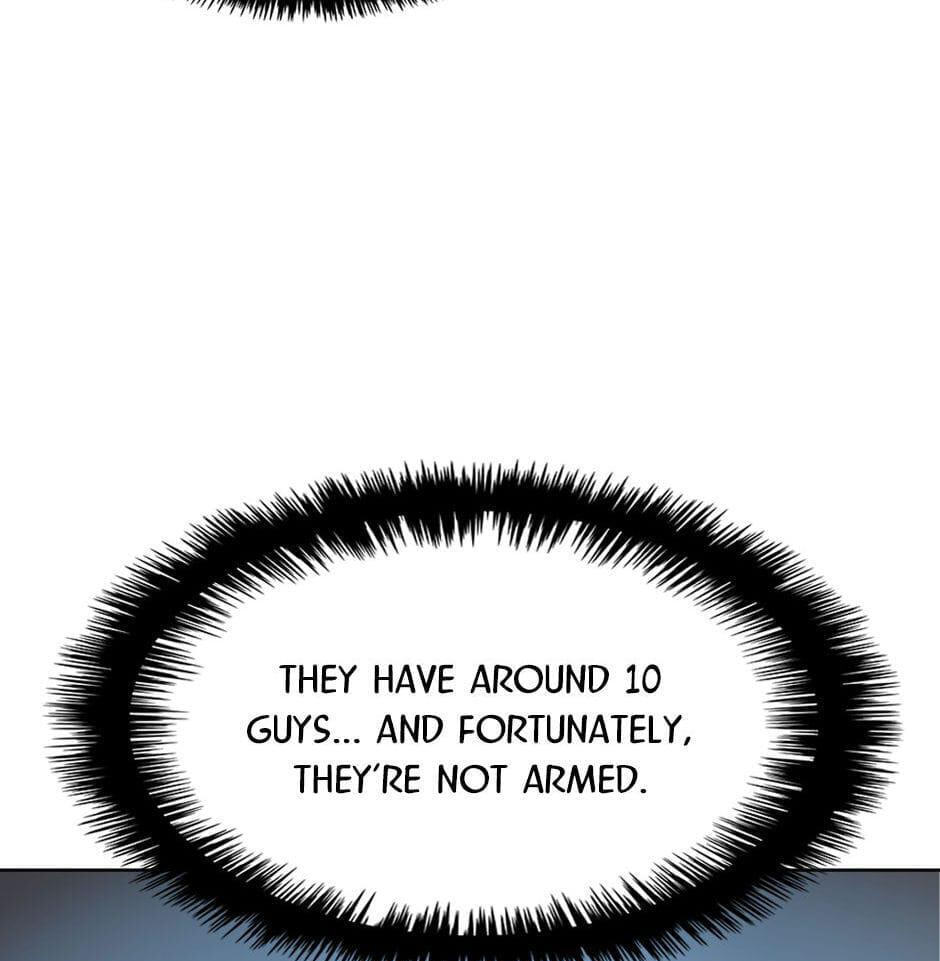 Read Overgeared (Team Argo) chapter 28 image 53 on Lezhin