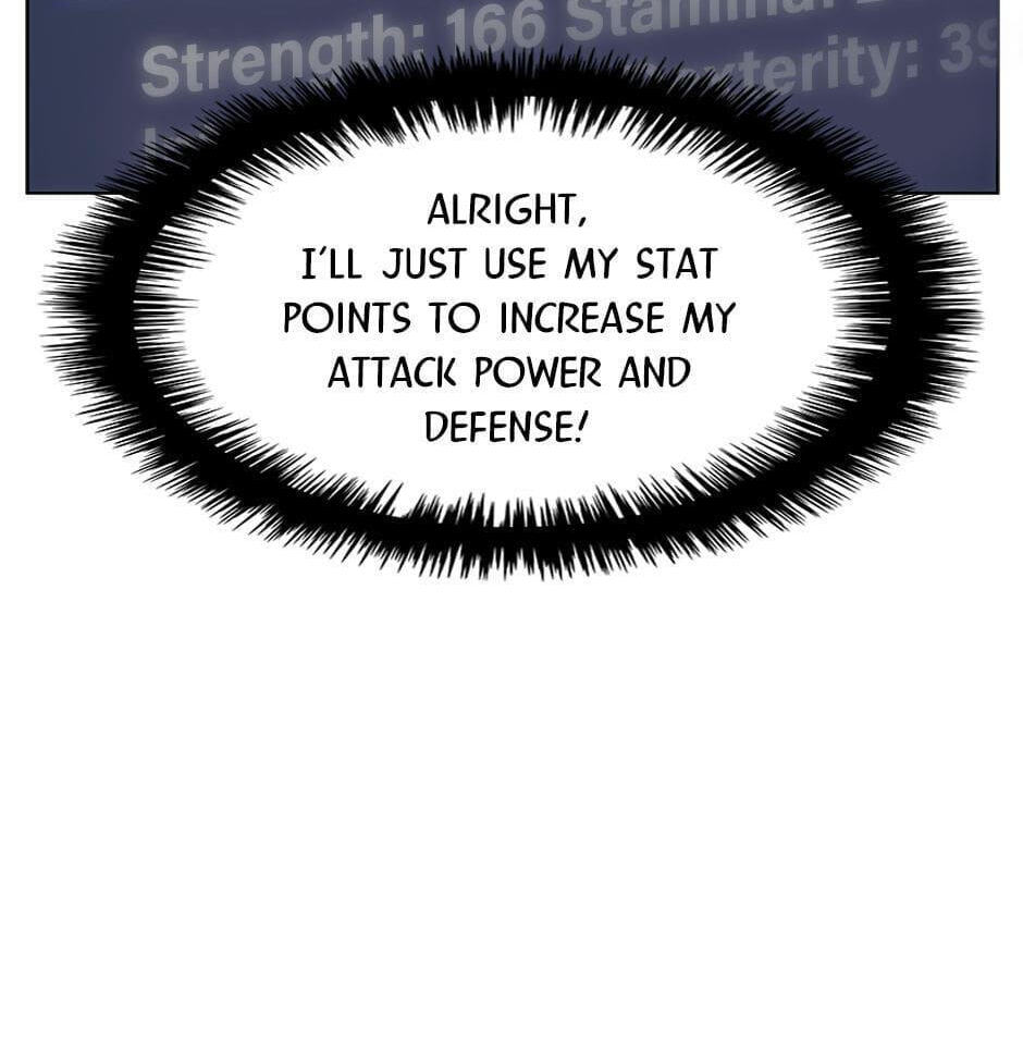 Read Overgeared (Team Argo) chapter 28 image 56 on Lezhin