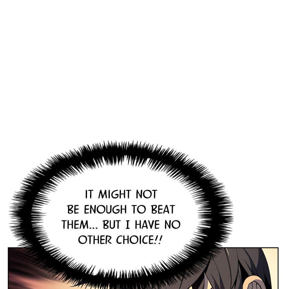 Read Overgeared (Team Argo) chapter 28 image 59 on Lezhin