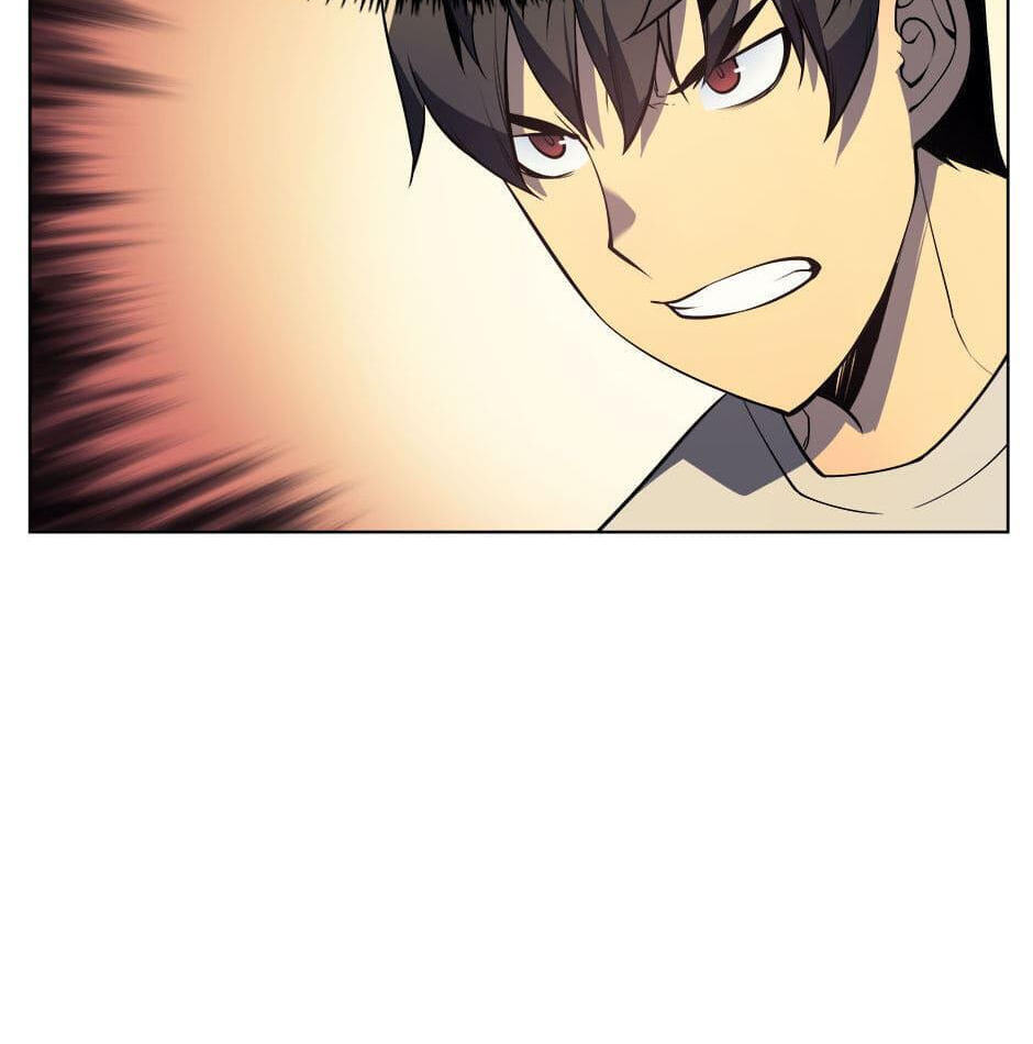Read Overgeared (Team Argo) chapter 28 image 60 on Lezhin