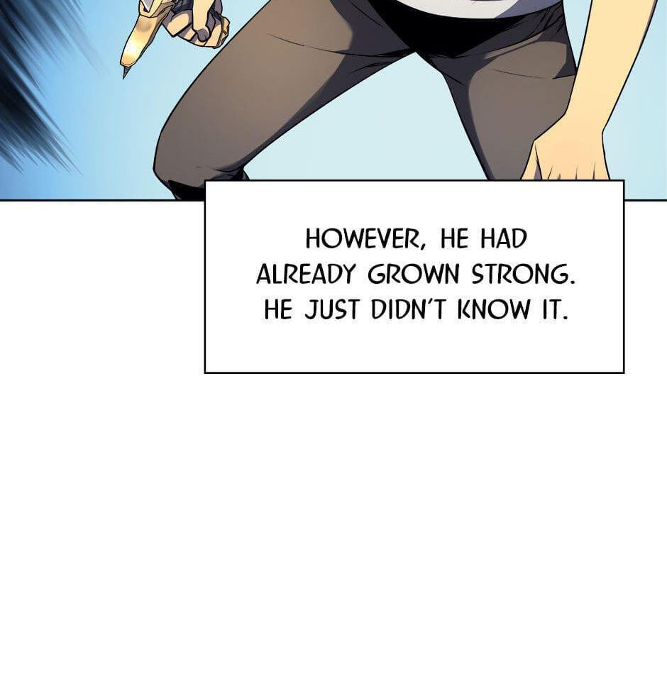 Read Overgeared (Team Argo) chapter 28 image 62 on Lezhin