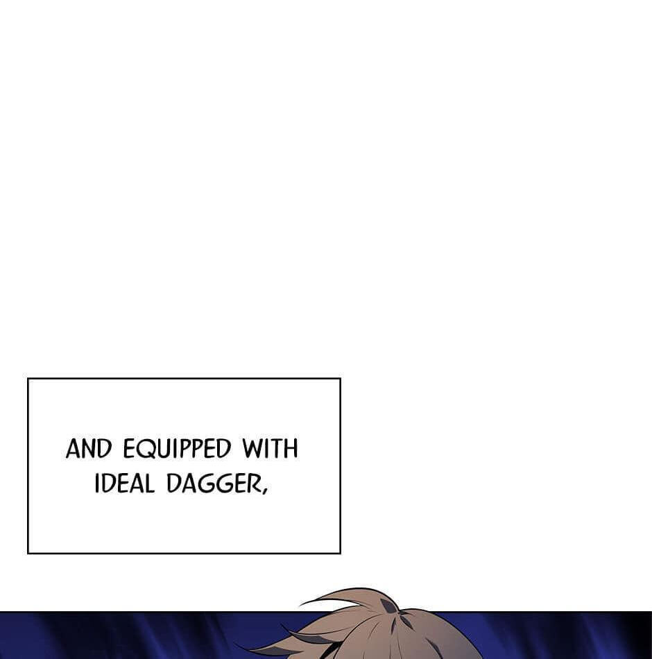 Read Overgeared (Team Argo) chapter 28 image 64 on Lezhin