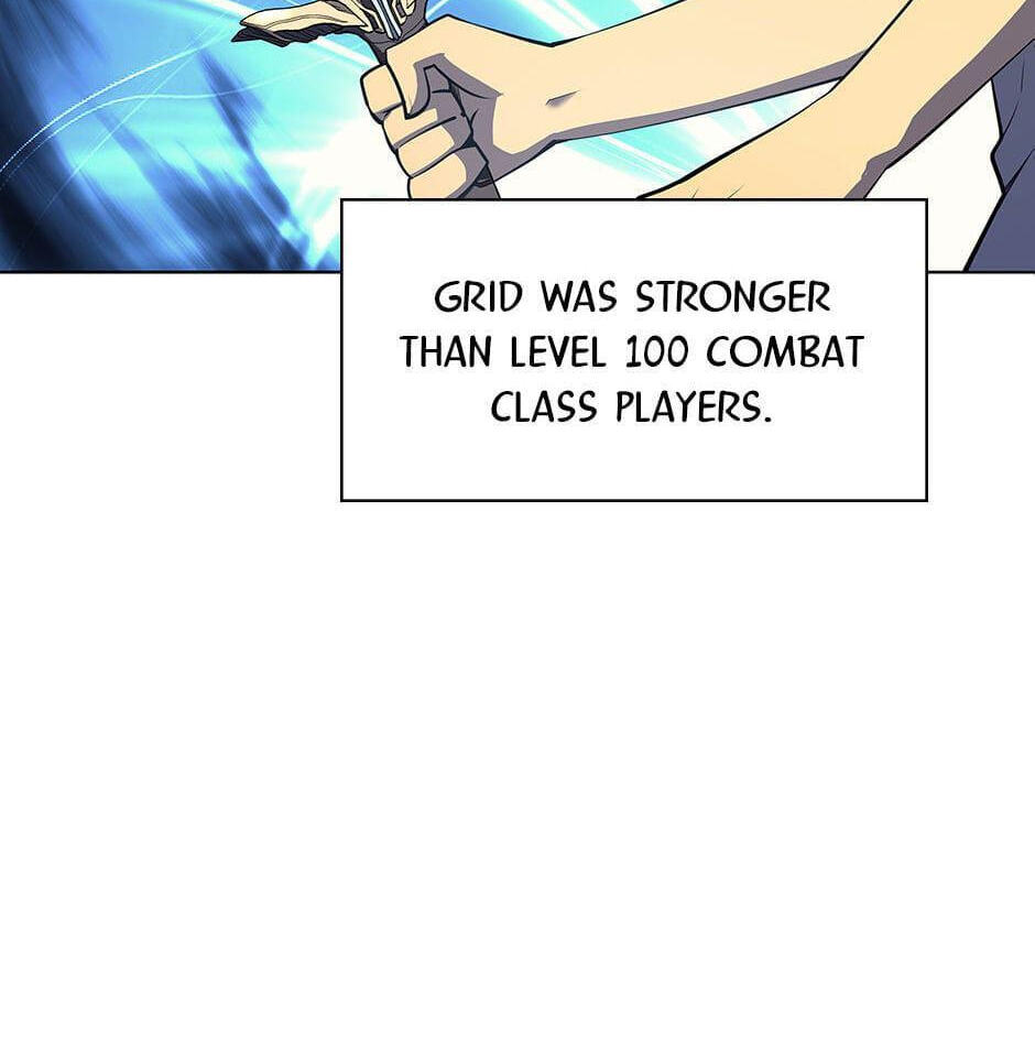Read Overgeared (Team Argo) chapter 28 image 66 on Lezhin