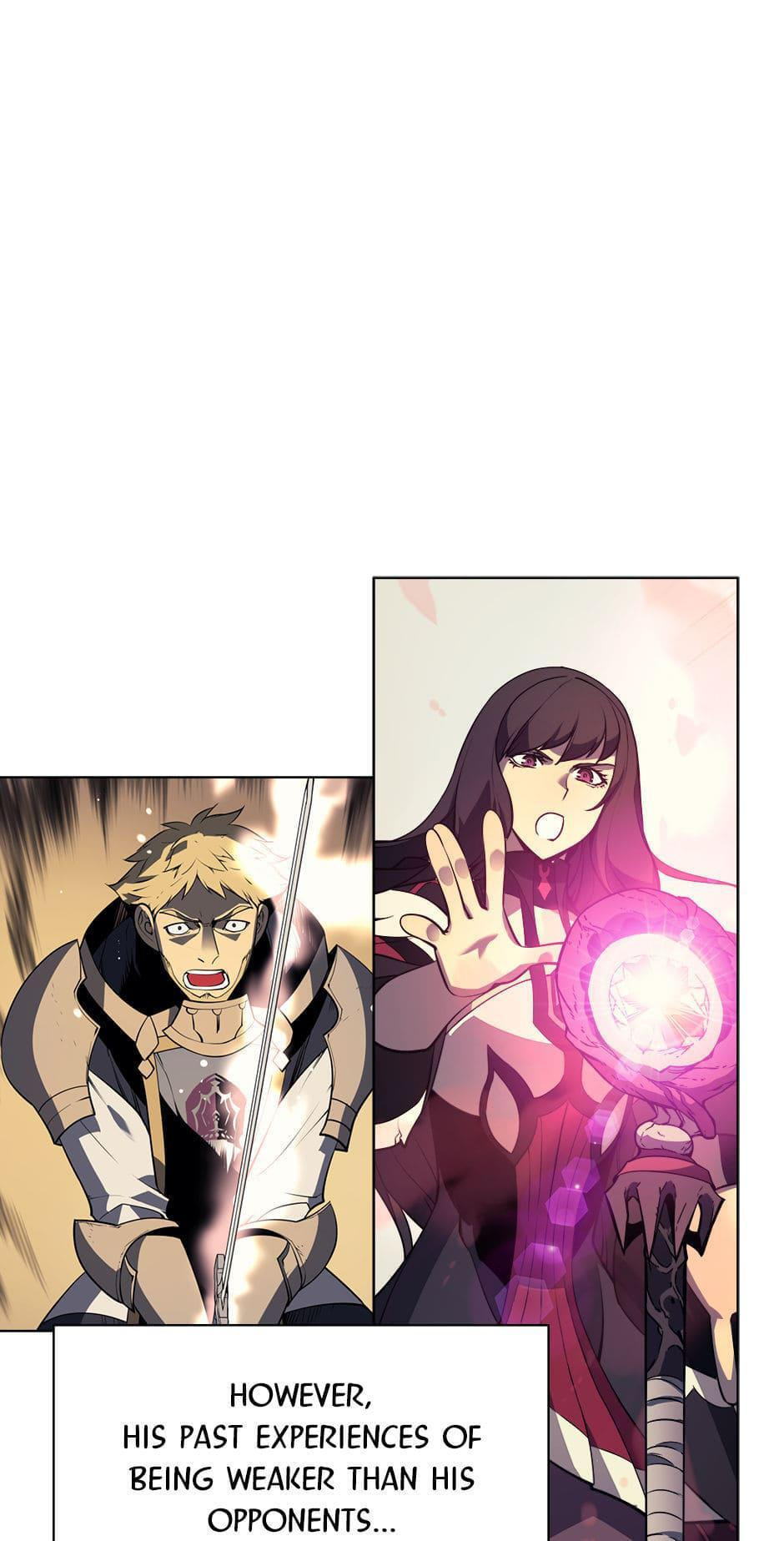 Read Overgeared (Team Argo) chapter 28 image 67 on Lezhin