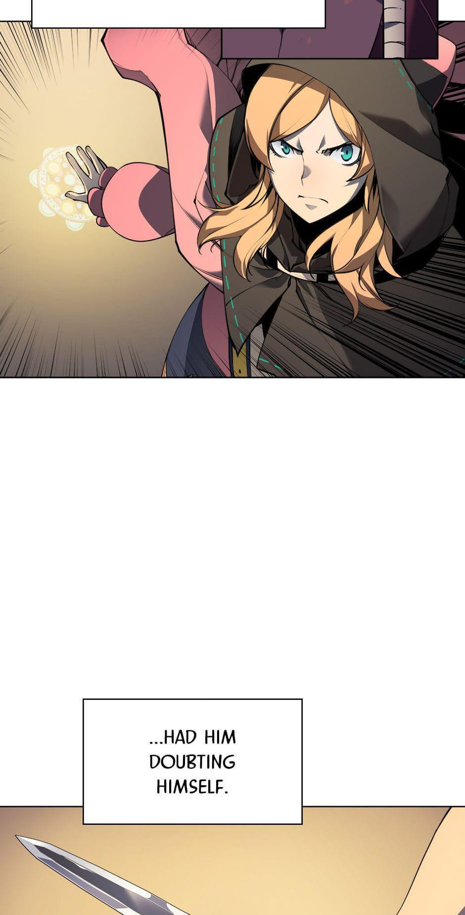 Read Overgeared (Team Argo) chapter 28 image 68 on Lezhin