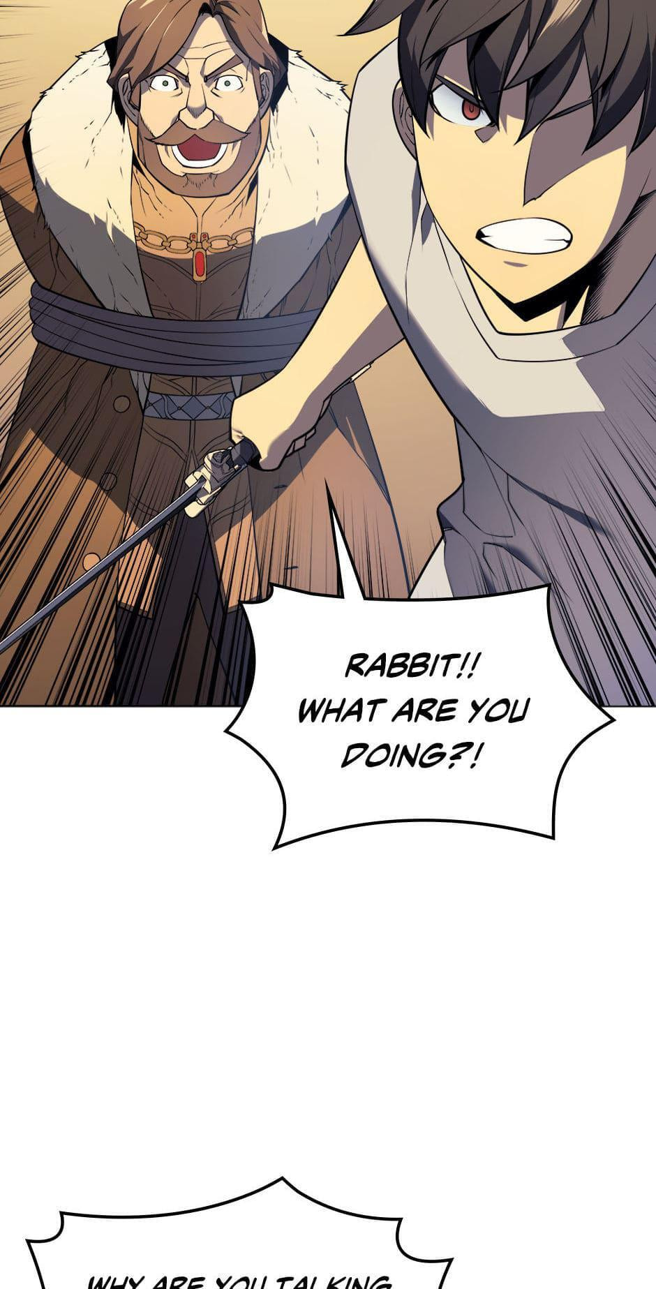 Read Overgeared (Team Argo) chapter 28 image 70 on Lezhin