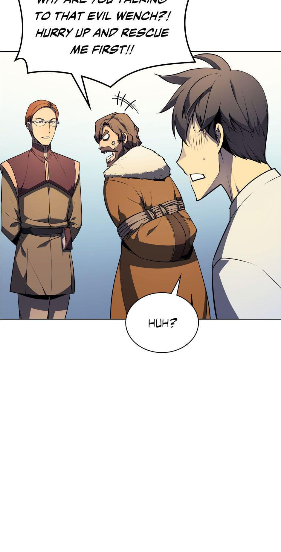 Read Overgeared (Team Argo) chapter 28 image 71 on Lezhin