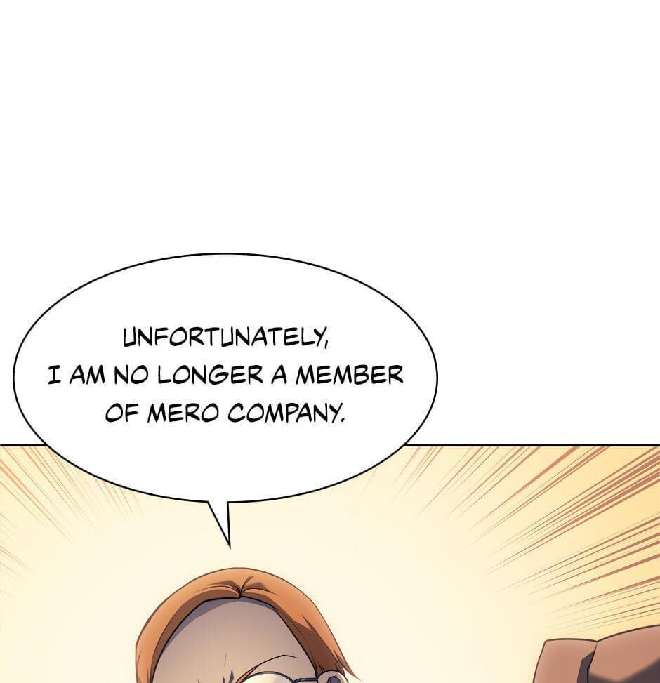 Read Overgeared (Team Argo) chapter 28 image 72 on Lezhin
