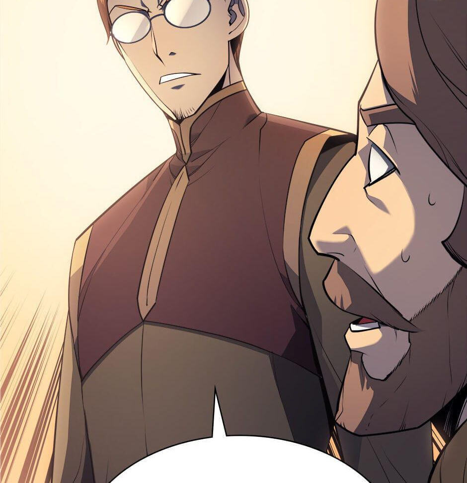 Read Overgeared (Team Argo) chapter 28 image 73 on Lezhin