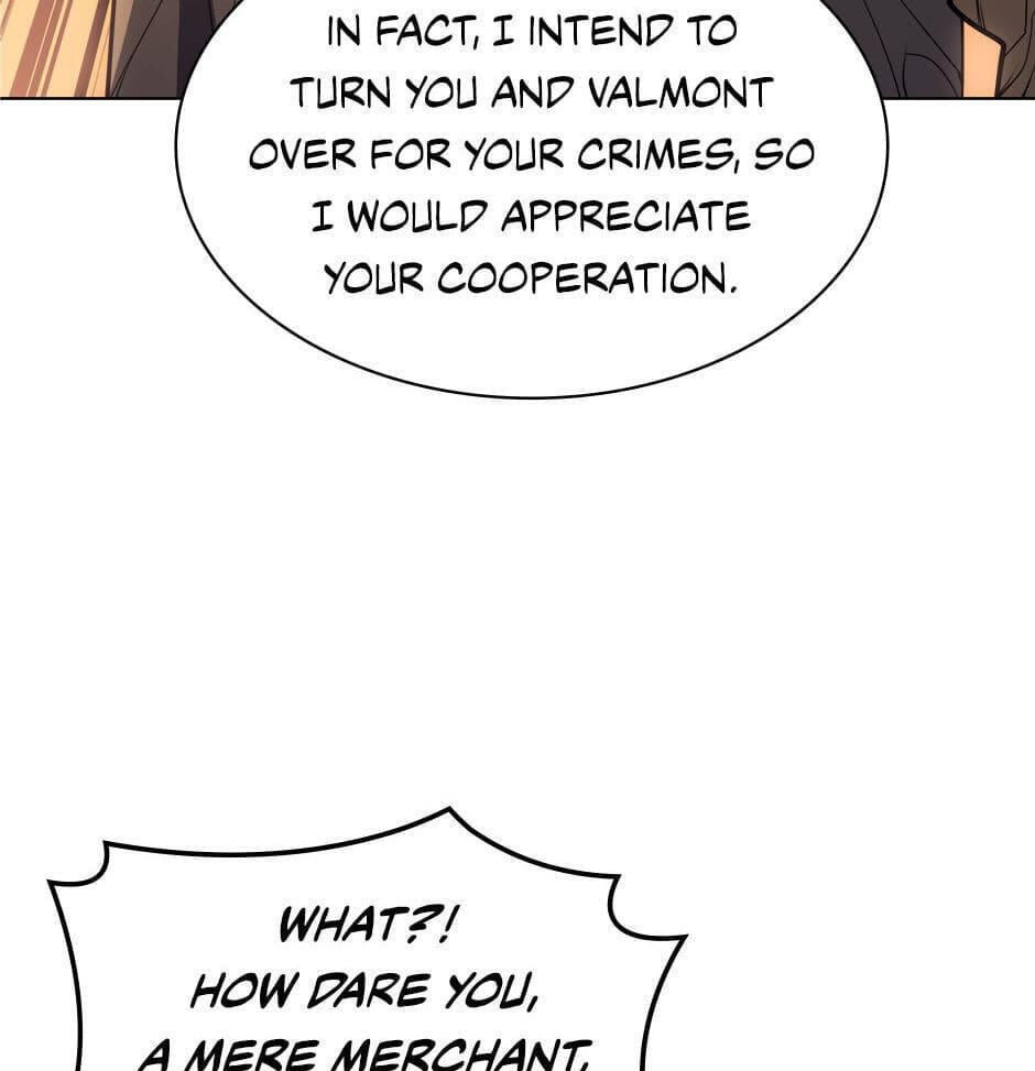 Read Overgeared (Team Argo) chapter 28 image 74 on Lezhin