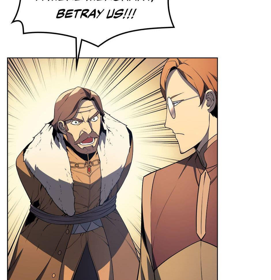 Read Overgeared (Team Argo) chapter 28 image 75 on Lezhin