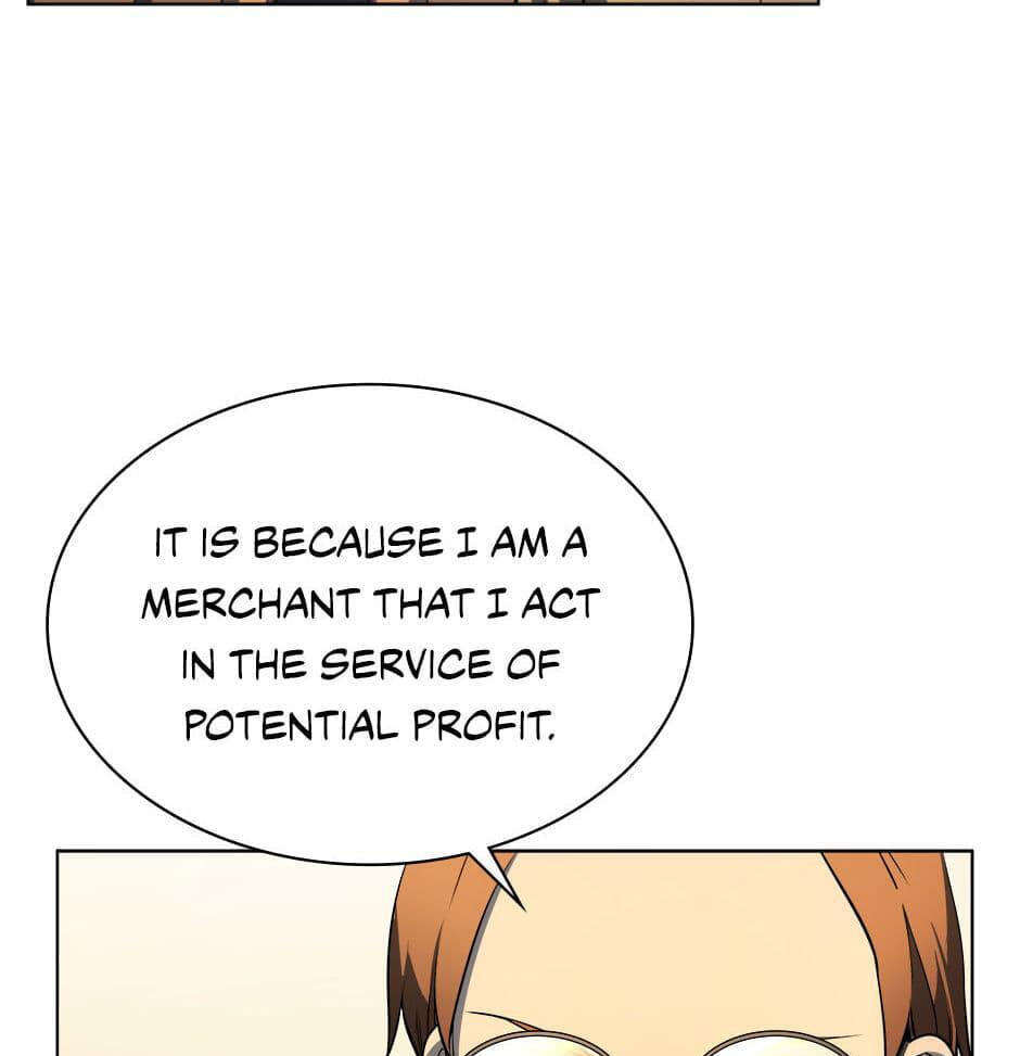 Read Overgeared (Team Argo) chapter 28 image 76 on Lezhin