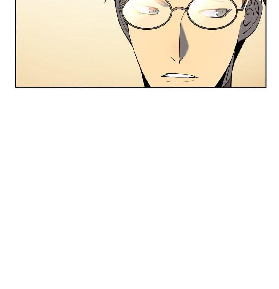 Read Overgeared (Team Argo) chapter 28 image 77 on Lezhin