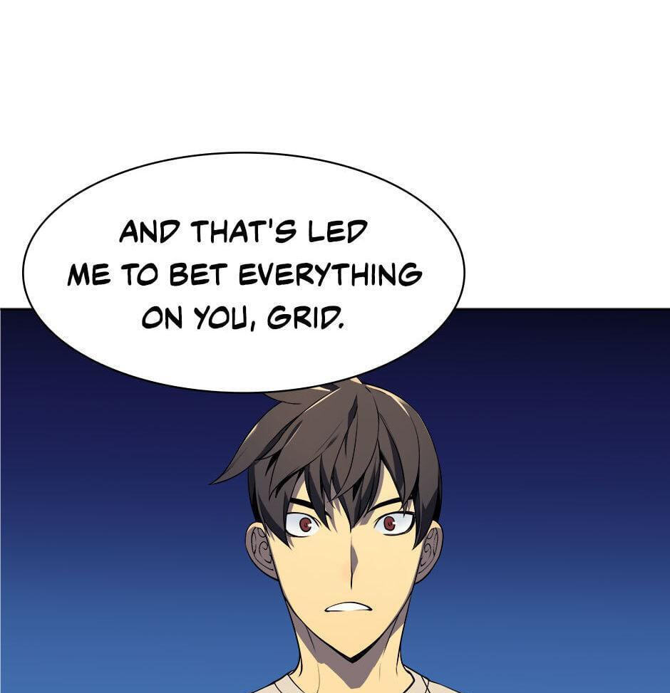 Read Overgeared (Team Argo) chapter 28 image 78 on Lezhin