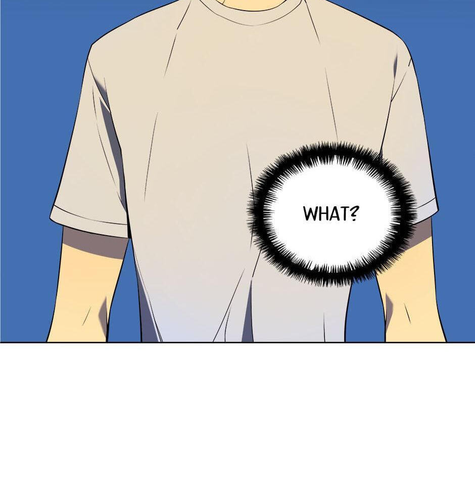 Read Overgeared (Team Argo) chapter 28 image 79 on Lezhin