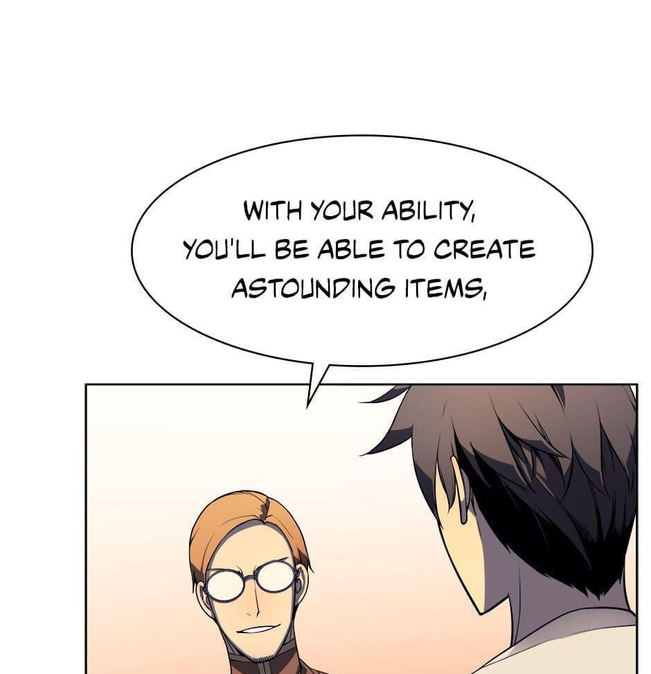 Read Overgeared (Team Argo) chapter 28 image 80 on Lezhin