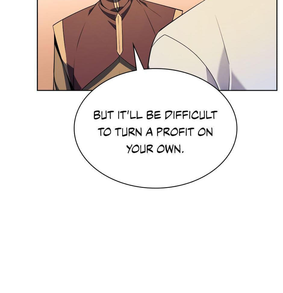 Read Overgeared (Team Argo) chapter 28 image 81 on Lezhin