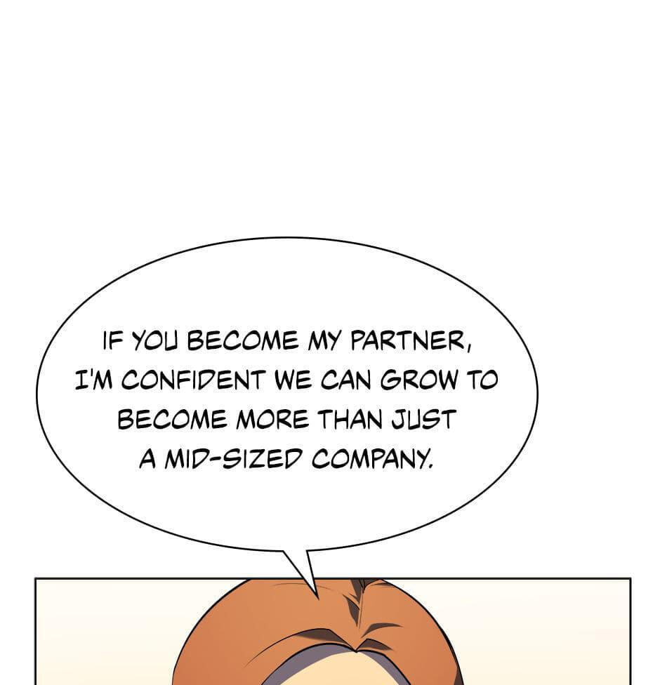 Read Overgeared (Team Argo) chapter 28 image 82 on Lezhin