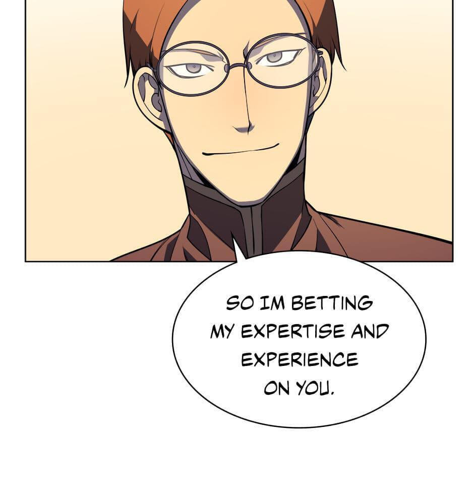 Read Overgeared (Team Argo) chapter 28 image 83 on Lezhin