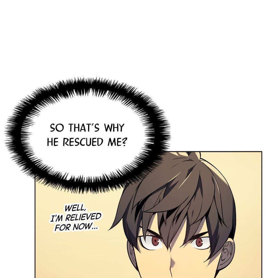 Read Overgeared (Team Argo) chapter 28 image 84 on Lezhin