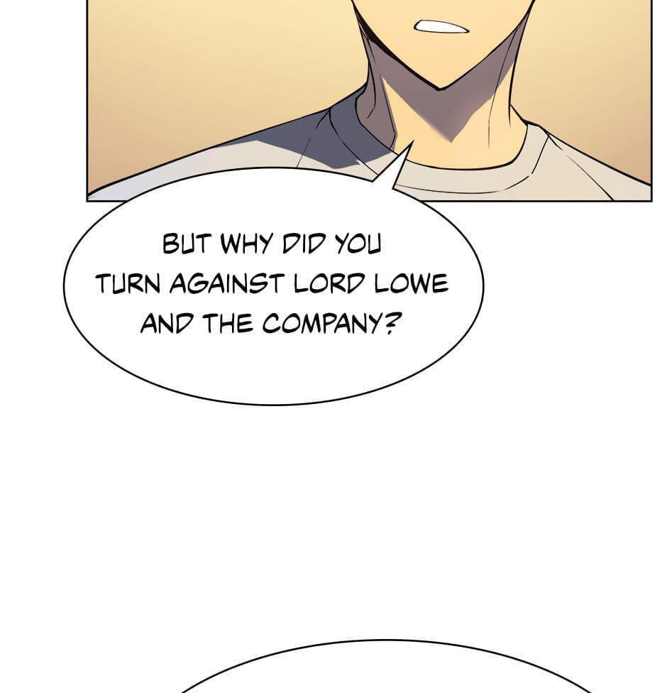 Read Overgeared (Team Argo) chapter 28 image 85 on Lezhin